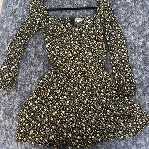 Reformation Size Medium / 8